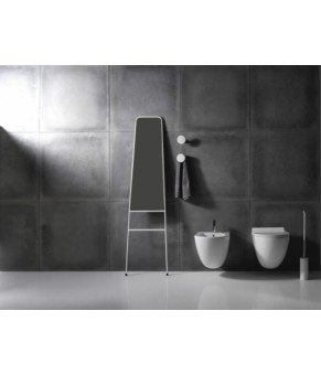 Унитаз Galassia Dream 7317