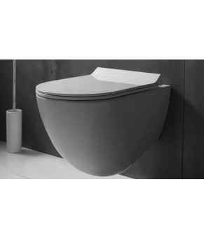 Унитаз Galassia Dream 7317