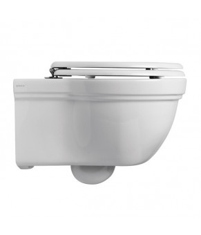 Унітаз Galassia Ethos 8439