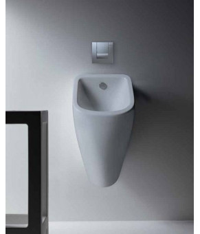 Пісуар Galassia Meg11 5408