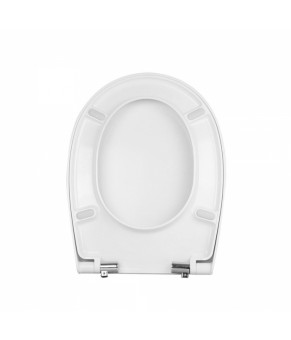 Сидіння Galassia Eden 7220