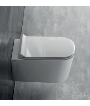 Сидение Galassia Meg11 5478