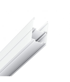 Душевой уголок Ravak Supernova SKKP6-90 см черный профиль прозрачное стекло 3207O302Z1
