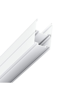 Душевой уголок Ravak Supernova SKCP4-80 см сатиновый профиль матовое стекло 3114OU02ZG