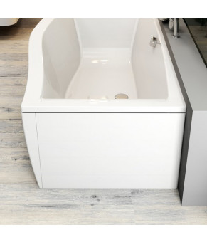 Панель A боковая Ravak Magnolia 75 R CZ61100A00