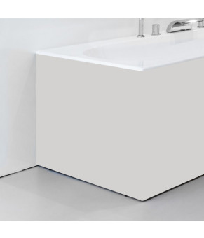Панель боковая Ravak City 80 L X000001062