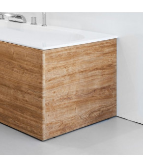 Панель боковая Ravak City 80 L X000001063