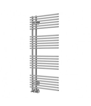 Полотенцесушитель водяной Ravak Style 500x1200 X04000083673