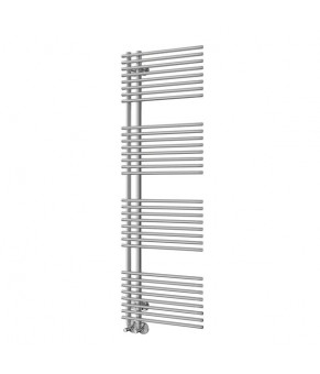 Полотенцесушитель водяной Ravak Style 500x1600 X04000083674