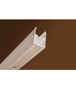 Душевой уголок Ravak Blix BLRV2-80 Полир. алюм.+Grape 1LV40C00ZG