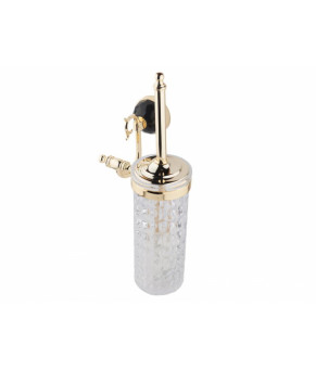 Ершик KUGU Diamond 1105G