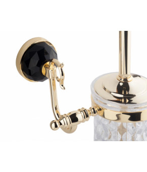 Ершик KUGU Diamond 1105G