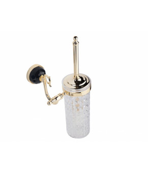 Ершик KUGU Diamond 1105G