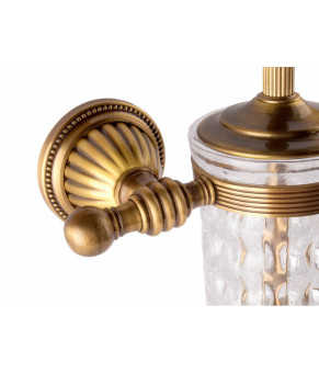 Ершик KUGU Hestia antique 905A