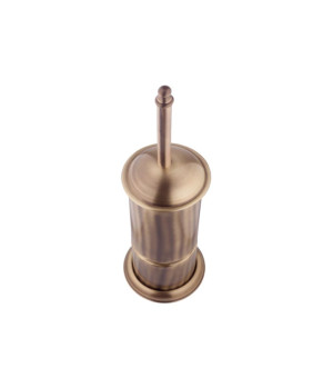 Ершик KUGU Toilet Brush Holder 932A