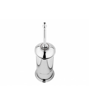 Ершик KUGU Toilet Brush Holder 932C