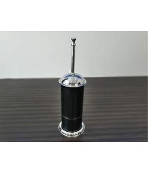 Ершик KUGU Toilet Brush Holder 932C&B