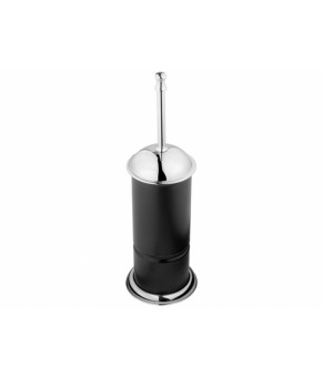 Ершик KUGU Toilet Brush Holder 932C&B