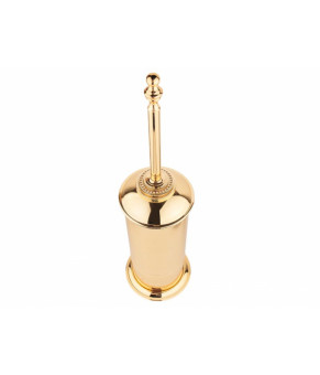 Ершик KUGU Toilet Brush Holder 932G