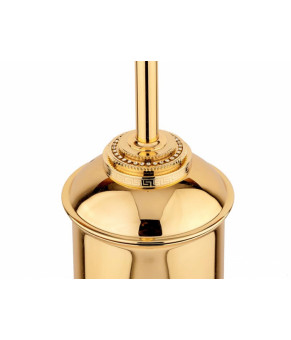 Ершик KUGU Toilet Brush Holder 932G
