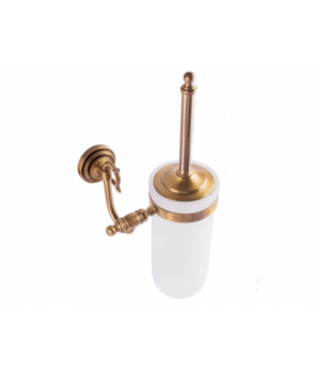 Ершик KUGU Versace Antique 205A