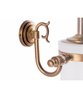 Ершик KUGU Versace Antique 205A
