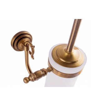 Ершик KUGU Versace Antique 205A