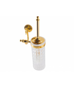 Ершик KUGU Versace Antique 205G