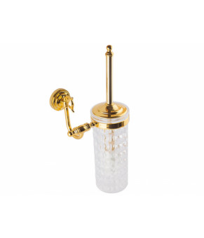 Ершик KUGU Versace Antique 205G