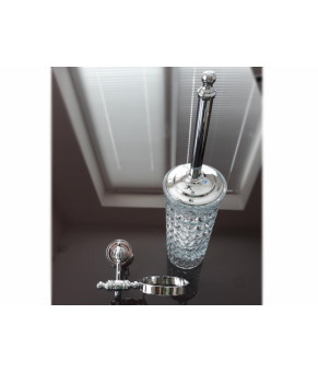  Versace Antique Ершик 205C KUGU