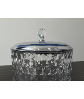 Ведро для мусора KUGU Waste Bin 426C