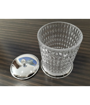Ведро для мусора KUGU Waste Bin 426C