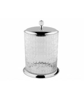 Ведро для мусора KUGU Waste Bin 426C