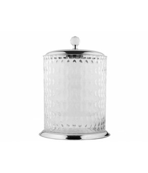 Ведро для мусора KUGU Waste Bin 426C