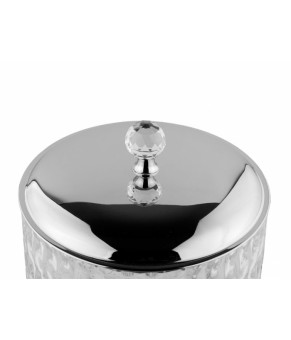 Ведро для мусора KUGU Waste Bin 426C