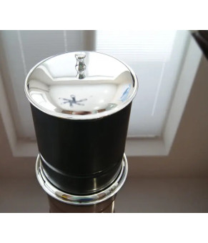 Ведро для мусора KUGU Waste Bin 926C