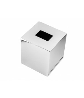 Бокс для салфеток KUGU Freestand 221C