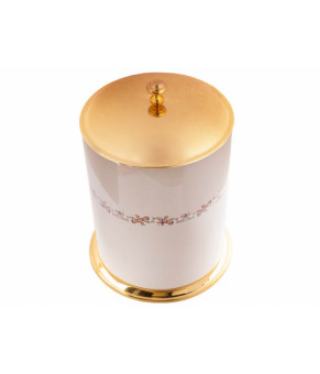 Бокс для аксессуаров KUGU Medusa 726G