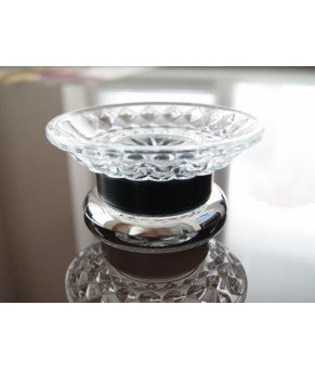 Мыльница Versace Freestand 260C&B KUGU