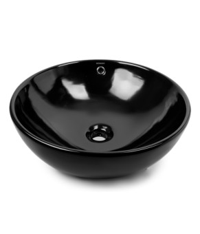 Раковина Newarc Countertop 42 см 5010B