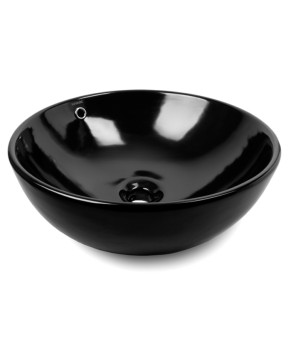 Раковина Newarc Countertop 42 см 5010B