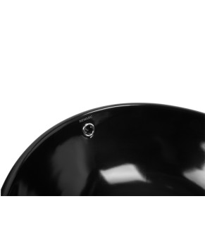 Раковина Newarc Countertop 42 см 5010B
