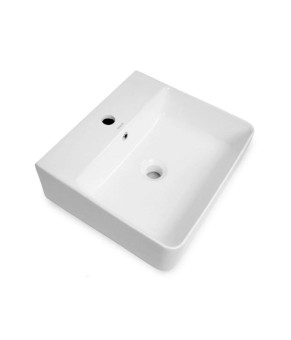 Умывальник NEWARC Countertop 5025