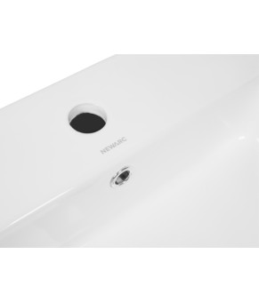 Умывальник NEWARC Countertop 5025