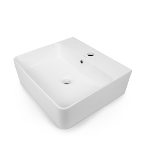 Умывальник NEWARC Countertop 5025