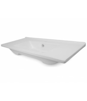 Умывальник 100 см IDEVIT Merkur 0201-5005