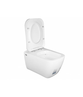 Чаша подв.унитаза с сиденьем IDEVIT Halley US SC (SETK3204-2616-001-1-6000)