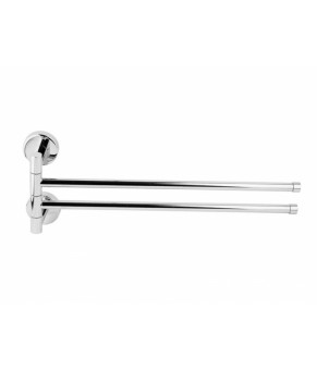 Полотенцедержатель DIBANYO Urla 212026