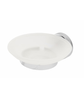 Мыльница DIBANYO Urla 212014
