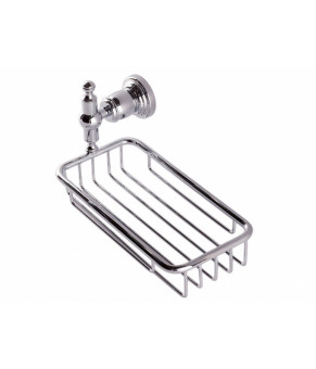 Корзинка BANDINI Antica 6990000006